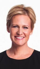 LIVES LIVED AND LOST: 2018