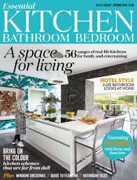 get your digital copy of essential