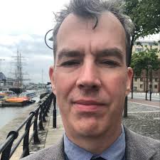 Canon EF 100mm f/2.8L IS USM Macro Lens recommendations