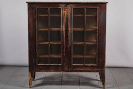 Maybe you would like to learn more about one of these? Pie Safe Cabinet 4 For Sale On 1stdibs