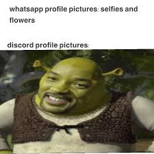 We did not find results for: I Love You Discord Dankmemes