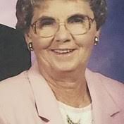Chute Family Obituaries