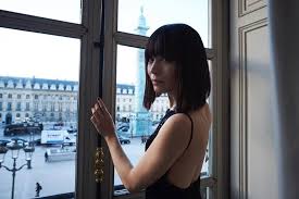 Alice Sara Ott - It was a very emotional and intimate... | Facebook