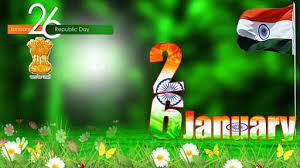 Image Result For Cb Edits Background Png Girl Photo Background Images Banner Background Images Download Background photo background images