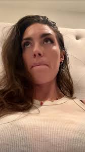 Babysitter catches INSANE fight