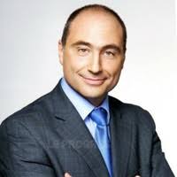 30+ profils pour “Giorgi”