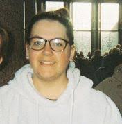 Meet the team » Veterinary Poisons Information Service