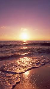 43 Beach Sunset Hd Wallpaper On Wallpapersafari Please contact us if you want to publish a beach paradise. 43 beach sunset hd wallpaper on