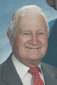 Norman Craft Obituary (1925