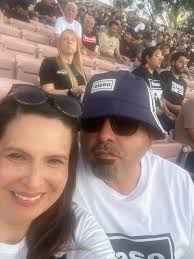 Post an OTIS lyric that's