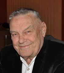 Obituary for Henry Edward Gajewski