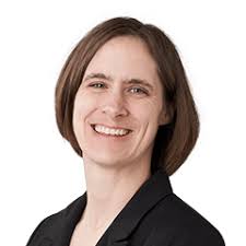 Our orthopedics care team