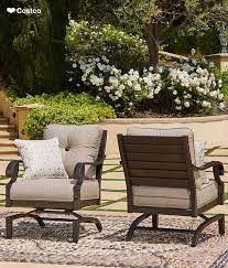 Pin On Outdoor Living Patio