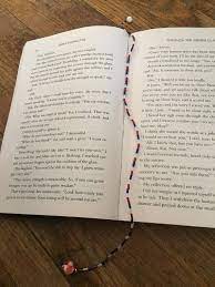 Pin On Bookmarks
