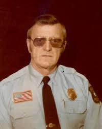 Gerald Joseph Getchell