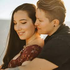 Dani Dailey and Sheena Polen's Wedding Website