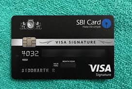 Many allpoint atms look like they are operated by other banks or credit unions, however all atms listed on the locator are part of the allpoint network and are surcharge free for eligible debit cards. Sbi Account Holder Here S Why Your Atm Card Could Be Blocked Businesstoday