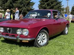 Image result for Arancio Pergusa 2005 Alfa-Romeo