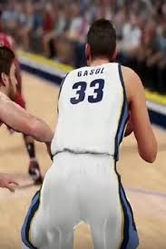 Nba 2k15 apk download for pc windows full version.nba 2k15 apps download for pc full version.descargar nba 2k15 apps for pc,ordenador portátil,las últimas . Best Guide Nba 2k15 For Android Apk Download