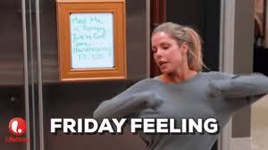 A way of describing cultural information being shared. Best Tgif Gifs Primo Gif Latest Animated Gifs