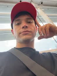 Alan Velez ❤️‍🩹⭐ Ya prendimos la luz 💡 #alanlez #alantelonerodelali #lali  #lavozargentina