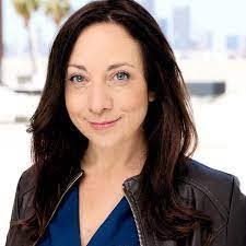 Tyrone Wilmer's Instagram, Twitter & Facebook