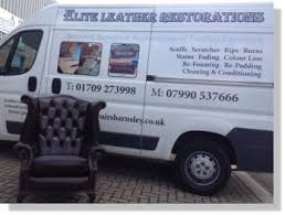 We specialise in making extremely authentic, high quality reproductions of wwii vintage flight jackets and accessories. Elite Leather Restorations Leather Repairs Barnsley