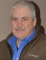 Vincent Thacker's Instagram, Twitter & Facebook