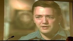 8-TX v. Baker: Det. Ben Toombs