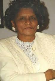 Search Annie Griffin Obituaries and Funeral Services