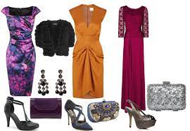 Outfits For A Winter Wedding Must Start Looking For A December Wedding I Ll Be Winter Wedding Guest Dress Wedding Guest Outfit Wedding Guest Outfit Winter