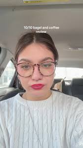 might as well review the coffee i consume too regularly (my dentist's ...