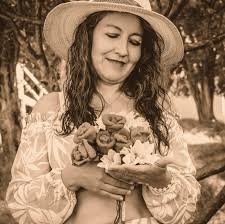 Profile for Mery Castro