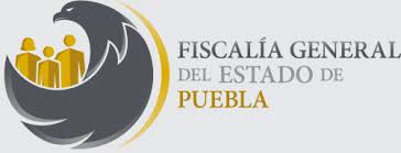 Jun 18, 2021 · el ministerio público (mp) confirmó la captura de juan pablo gutiérrez, exabogado de marco pappa, por violencia contra la mujer. Inicio