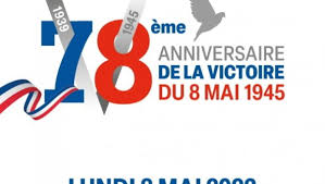 Saint-Marc-Jaumegarde : Cérémonies Réunions