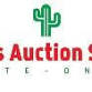 6th Annual Farm & Machinery Consignment Auction event image