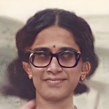 The Automated Condition. Manifestations and Narratives in Art, Literature  and Culture