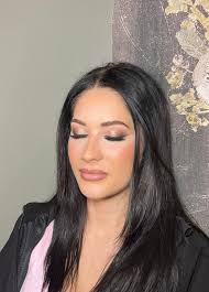 Hello stunning brides! Still searching for the perfect makeup artist? 💖 I  have a limited number of dates available for 2025, and I'd be honored to be  a part of your special