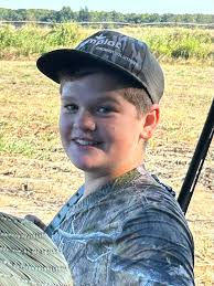 Laura Withers (@laurawithers) · Tunica, MS