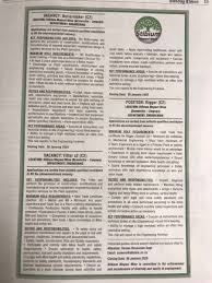 Post your cv on gumtree classifieds for for free. Middendorpout On Twitter Stibium Mopani Mine Vacancies Boilermaker Fitter X2 Rigger Jobseekerswednesday