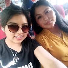 Siempre siempre... Preparados!!