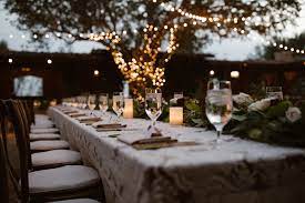 You can feel your most vulnerable when you bring in people because they are seeing what you collect and family pieces that you treasure, but there can be a deeper level of friendship at a party in your own home. 5 Essential Dinner Party Hacks That Are Big On Fun Small On Spending