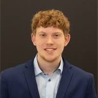 600+ 'Moorman' profiles