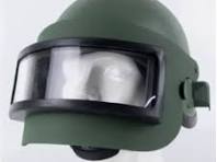 Russian K6-3 Helmet Special Forces Altyn Helmet FSB Army Green Replica 2024 New | eBay