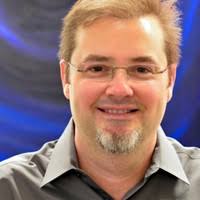 Rob House Email & Phone Number