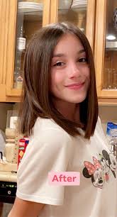 Kathy Lowery at Studio Vail