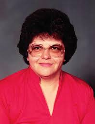 Obituary information for Patricia A Dingman