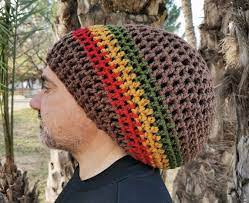 Pin On Rasta Tams By Dragafari On Etsy