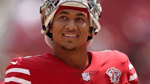 More from 49ers News