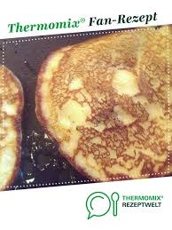 Kartoffelpfannkuchen Aus Kartoffelbreiresten Rezept Kartoffelpfannkuchen Lebensmittel Essen Thermomix Rezepte
